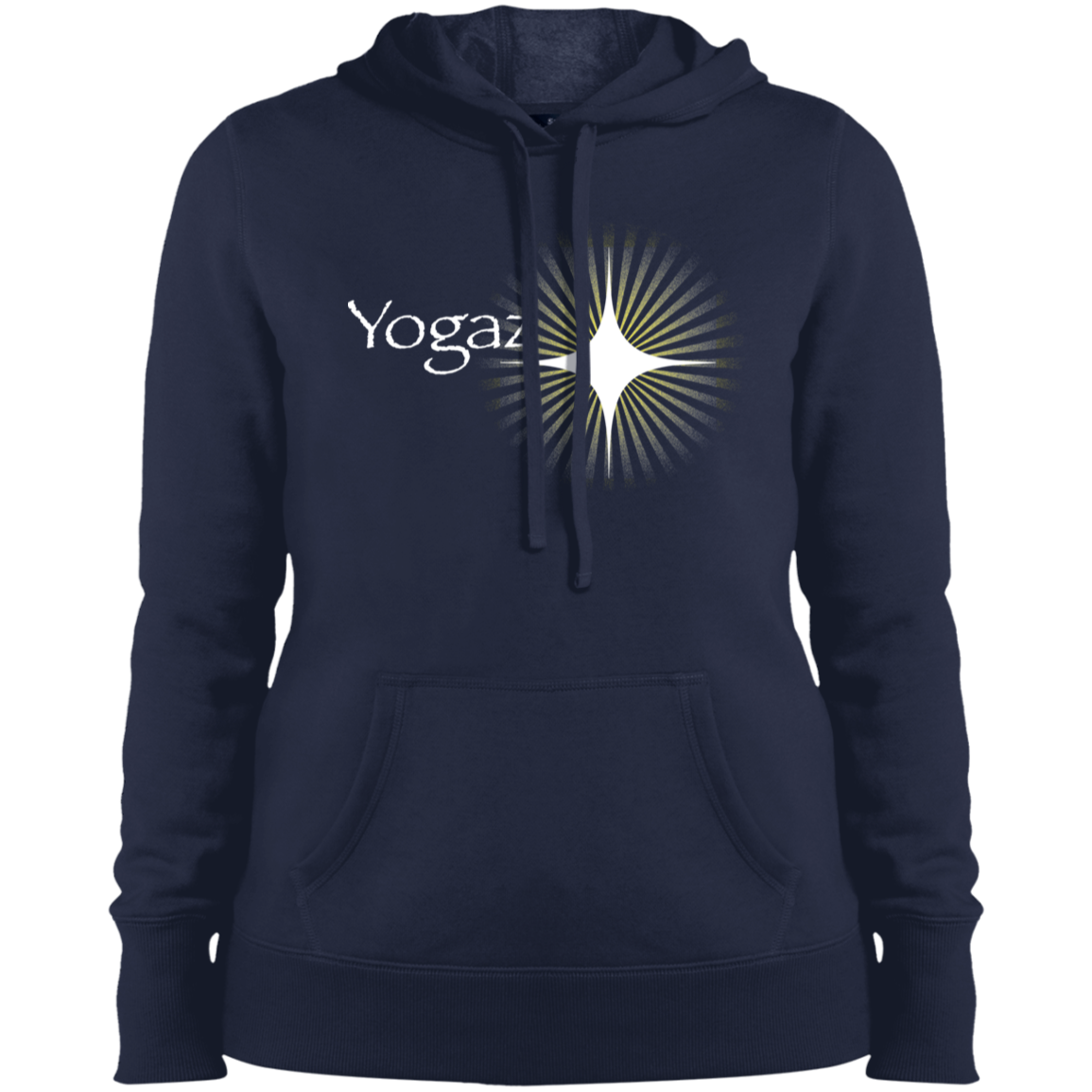 Yogaz