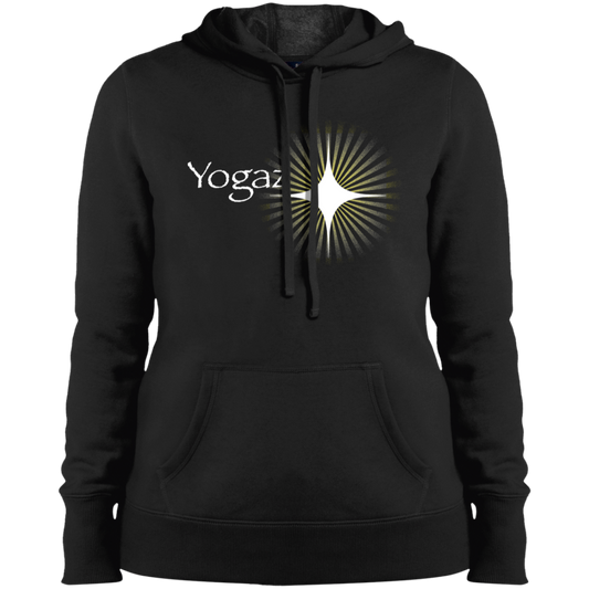 Yogaz