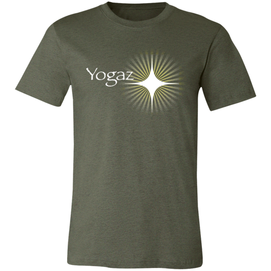 Yogaz
