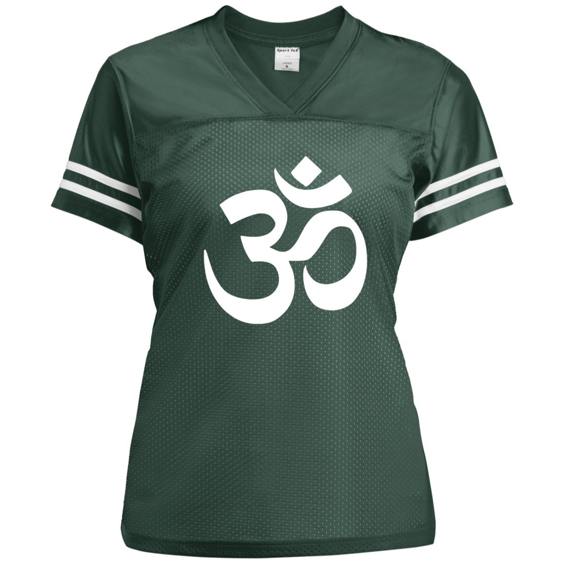 OM