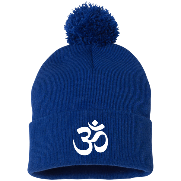OM Toboggan