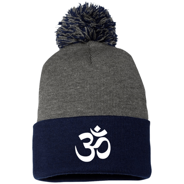 OM Toboggan
