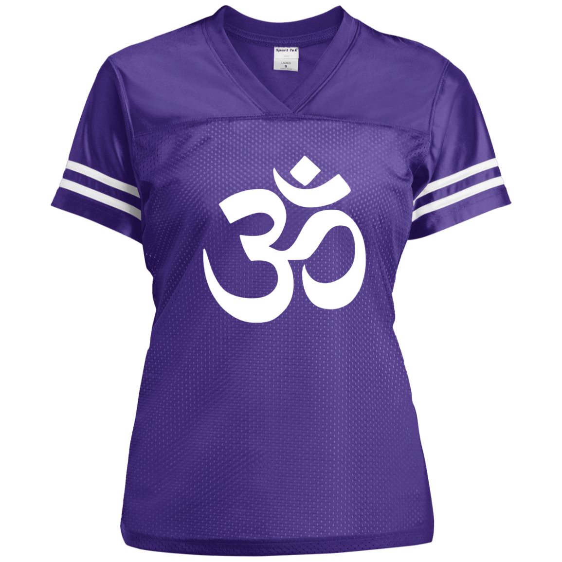 OM
