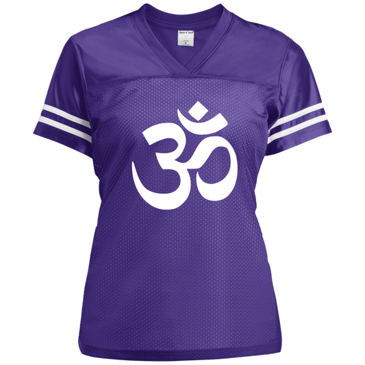 OM