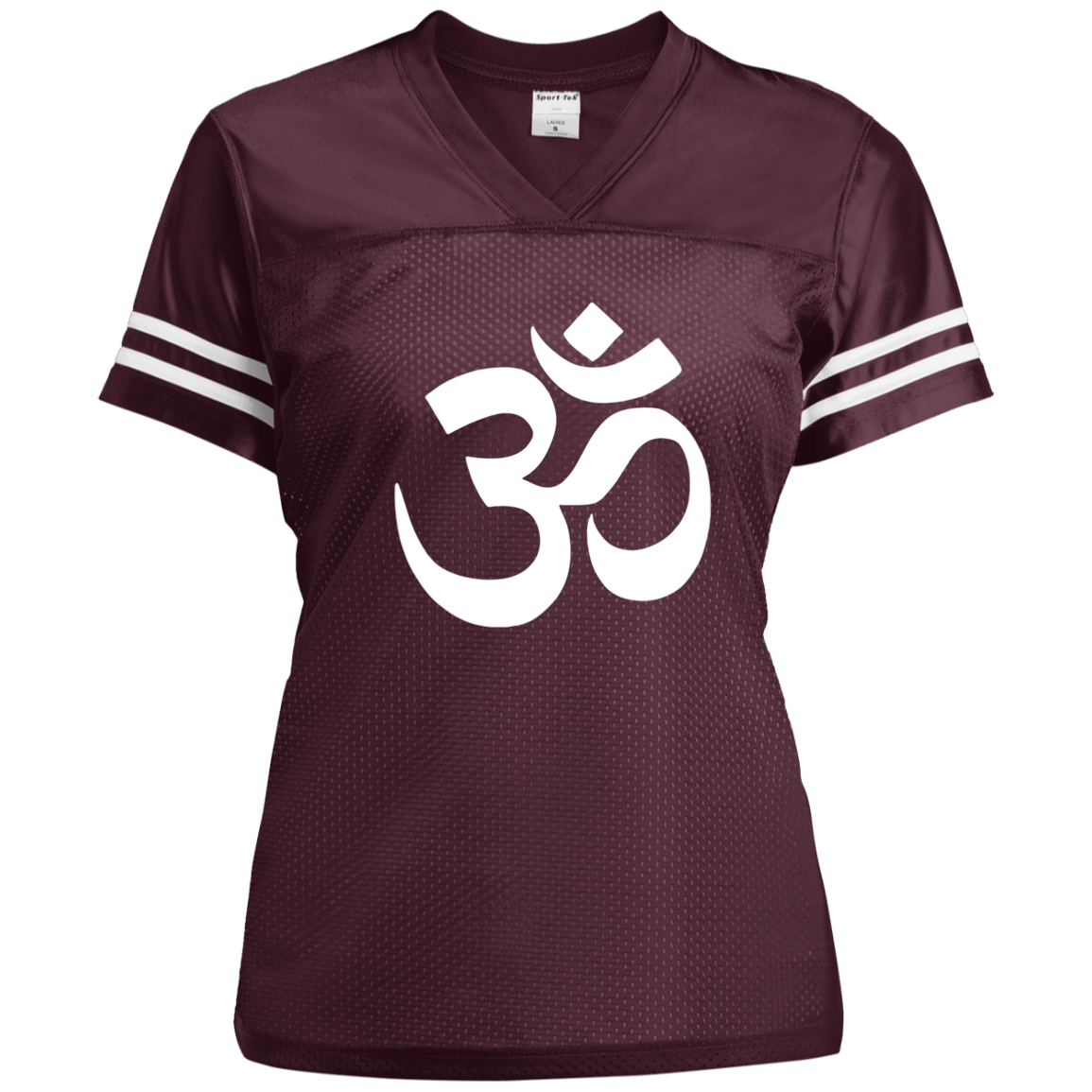 OM