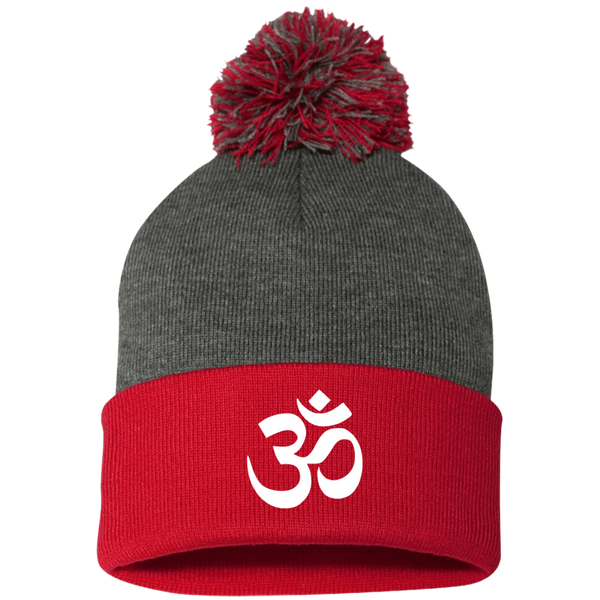 OM Toboggan