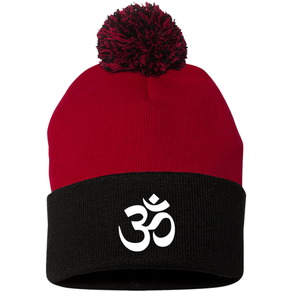 OM Toboggan
