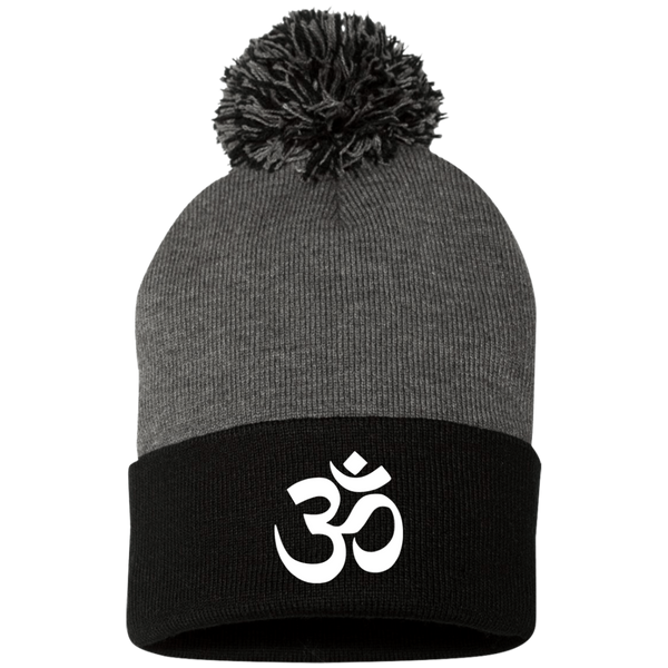 OM Toboggan