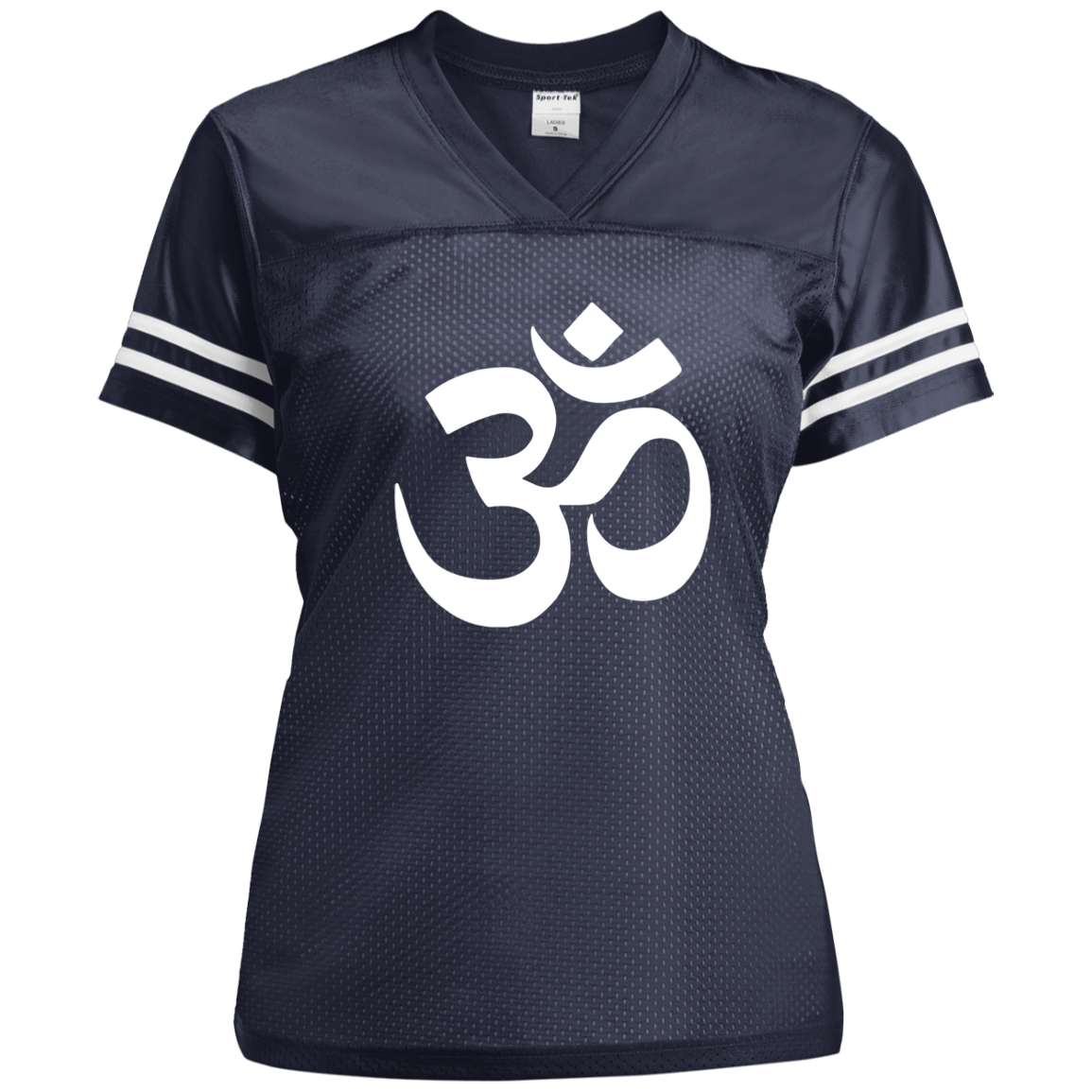 OM