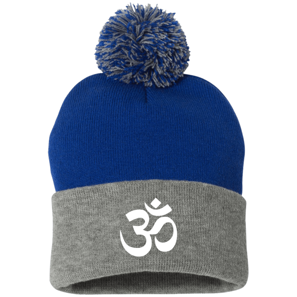 OM Toboggan