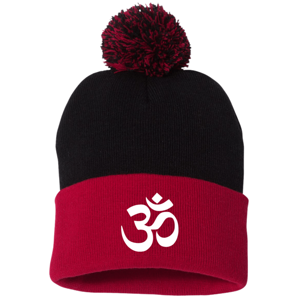 OM Toboggan