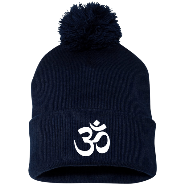 OM Toboggan