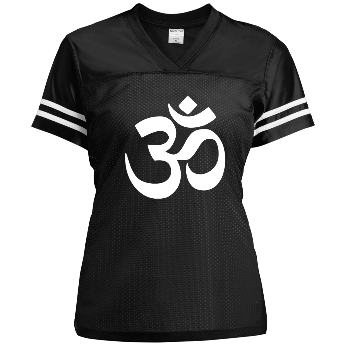 OM